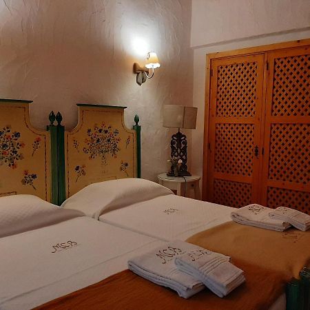Villa Monte da Casa Branca São Bartolomeu da Serra Esterno foto