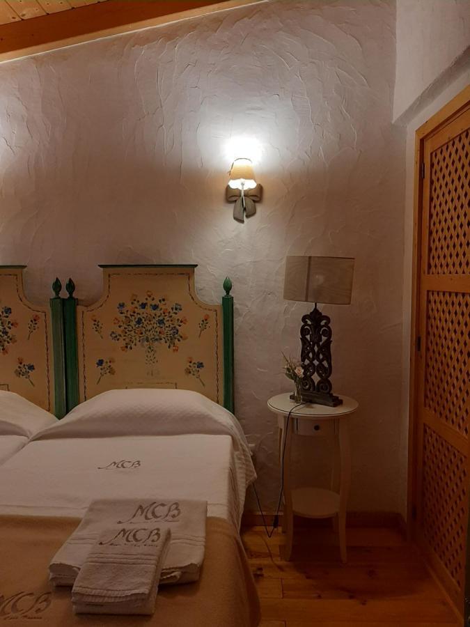 Villa Monte da Casa Branca São Bartolomeu da Serra Esterno foto